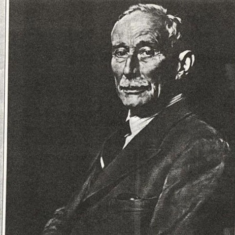 روش‌های قدیمی خنک نگه داشتن غذا